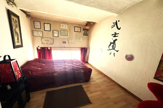 achat appartement narbonne 11100