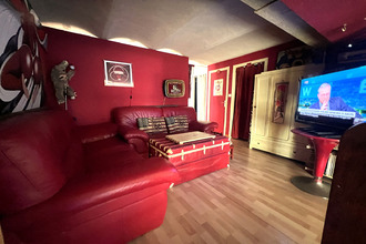 achat appartement narbonne 11100