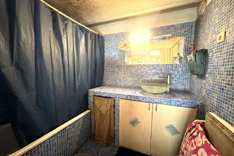 achat appartement narbonne 11100