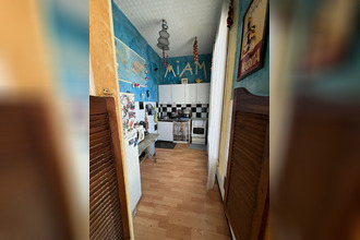 achat appartement narbonne 11100