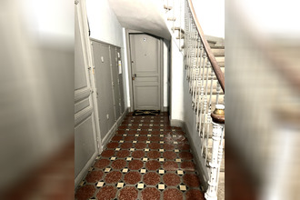 achat appartement narbonne 11100