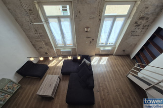 achat appartement narbonne 11100