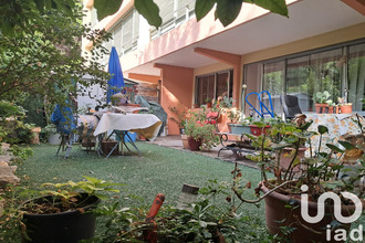 achat appartement narbonne 11100