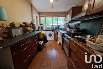 achat appartement narbonne 11100