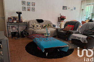 achat appartement narbonne 11100