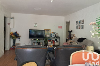 achat appartement narbonne 11100