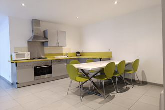 achat appartement narbonne 11100