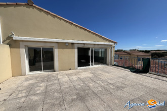 achat appartement narbonne 11100