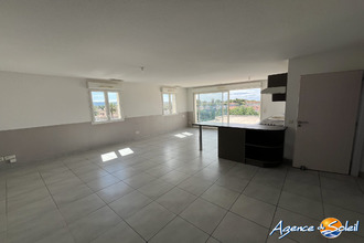achat appartement narbonne 11100