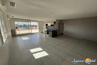 achat appartement narbonne 11100