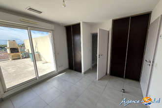 achat appartement narbonne 11100