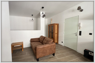 achat appartement narbonne 11100