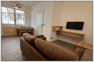 achat appartement narbonne 11100