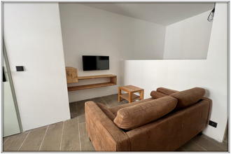 achat appartement narbonne 11100