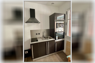 achat appartement narbonne 11100