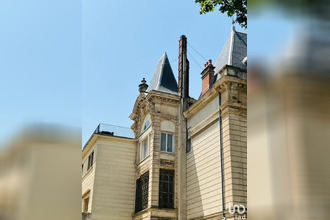 achat appartement narbonne 11100