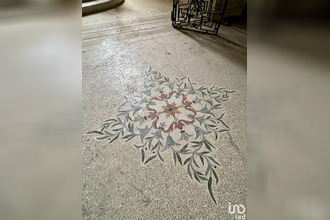 achat appartement narbonne 11100