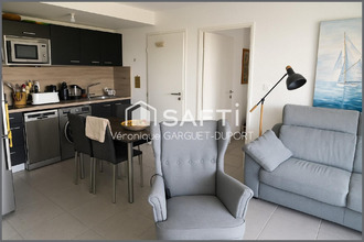 achat appartement narbonne 11100