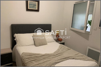 achat appartement narbonne 11100