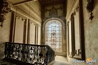 achat appartement narbonne 11100