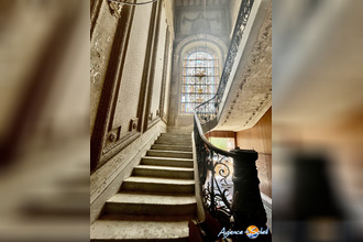 achat appartement narbonne 11100