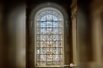 achat appartement narbonne 11100