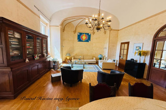 achat appartement narbonne 11100