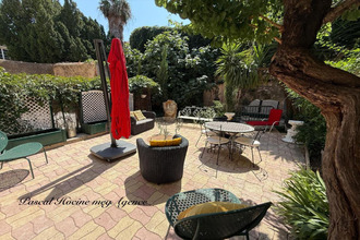 achat appartement narbonne 11100