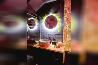 achat appartement narbonne 11100