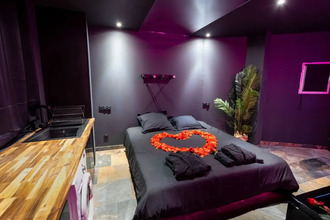 achat appartement narbonne 11100