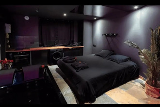 achat appartement narbonne 11100