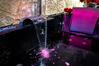 achat appartement narbonne 11100