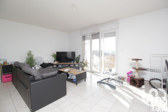 achat appartement narbonne 11100