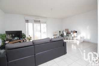 achat appartement narbonne 11100