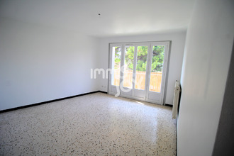 achat appartement narbonne 11100