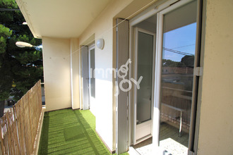 achat appartement narbonne 11100