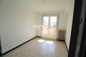 achat appartement narbonne 11100