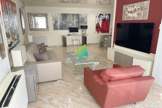 achat appartement narbonne 11100