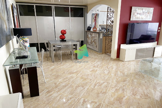 achat appartement narbonne 11100