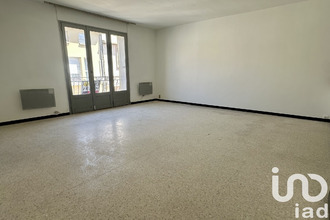 achat appartement narbonne 11100
