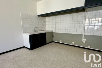 achat appartement narbonne 11100