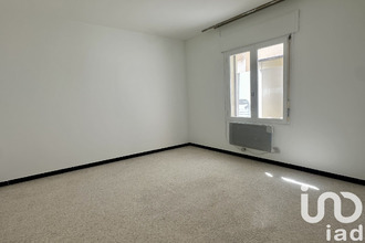 achat appartement narbonne 11100