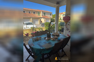 achat appartement narbonne 11100