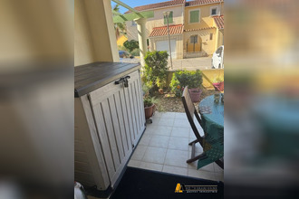 achat appartement narbonne 11100