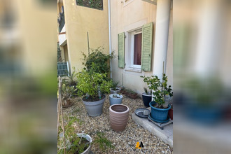 achat appartement narbonne 11100