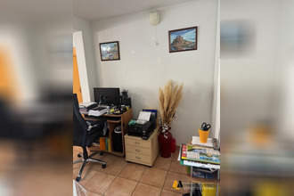 achat appartement narbonne 11100