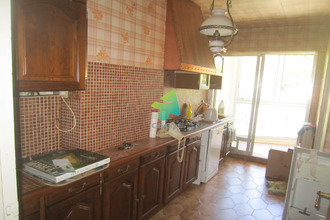 achat appartement narbonne 11100