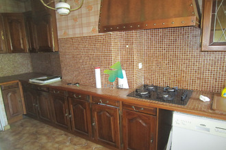 achat appartement narbonne 11100