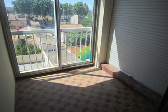 achat appartement narbonne 11100