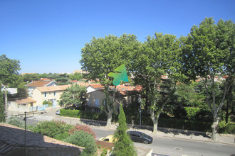 achat appartement narbonne 11100